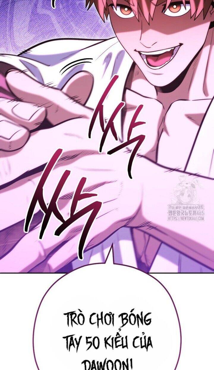 Tái Thiết Hầm Ngục Chap 224 - Next Chap 225
