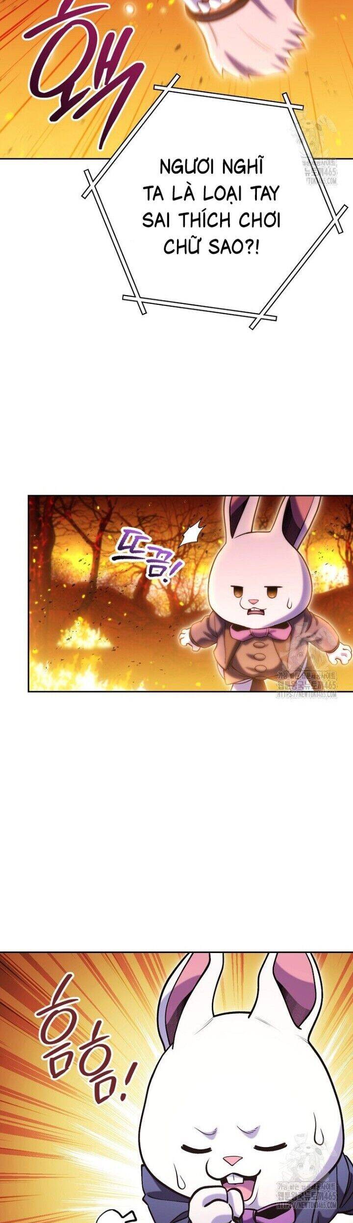 Tái Thiết Hầm Ngục Chap 224 - Next Chap 225