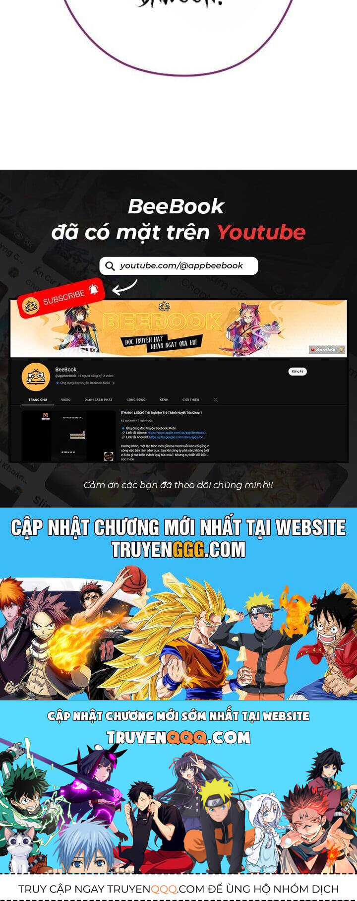 Tái Thiết Hầm Ngục Chap 224 - Next Chap 225