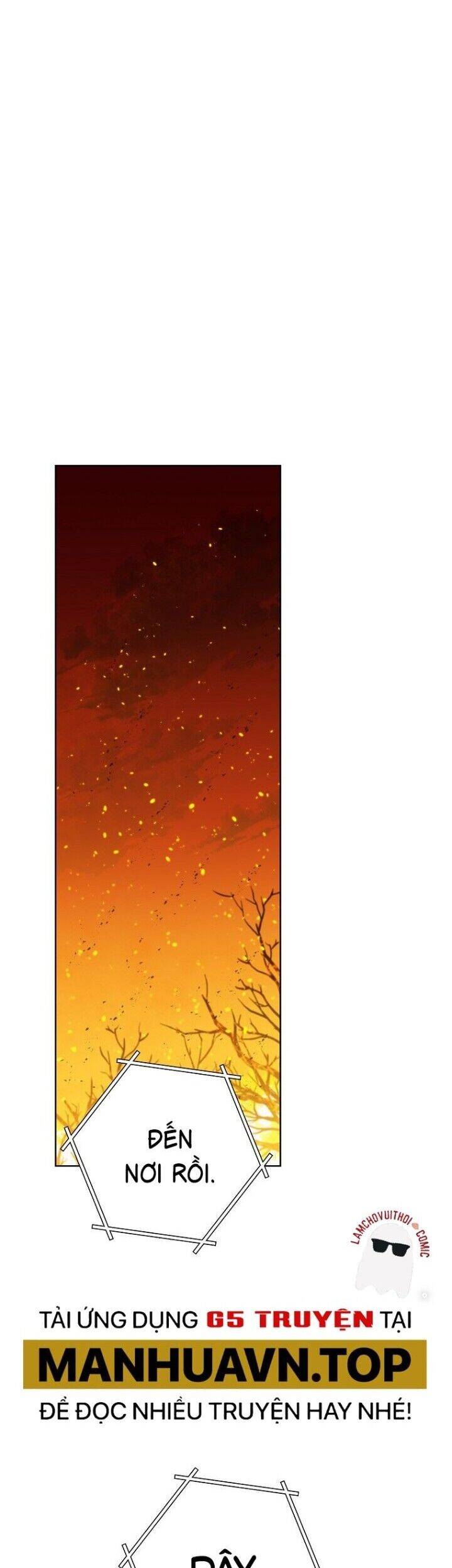 Tái Thiết Hầm Ngục Chap 224 - Next Chap 225