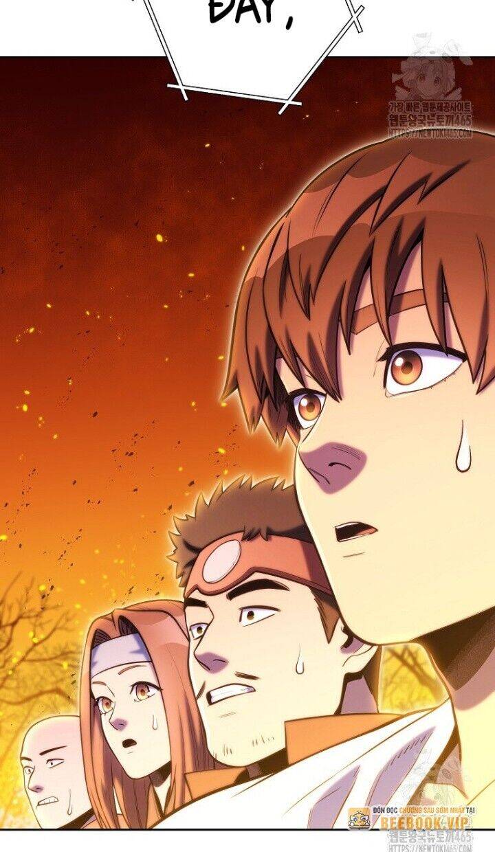 Tái Thiết Hầm Ngục Chap 224 - Next Chap 225
