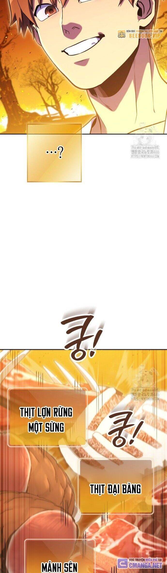 Tái Thiết Hầm Ngục Chap 225 - Next Chap 226