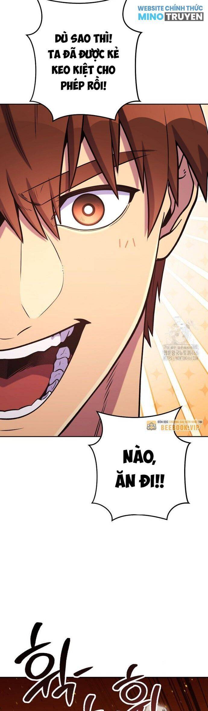 Tái Thiết Hầm Ngục Chap 225 - Next Chap 226