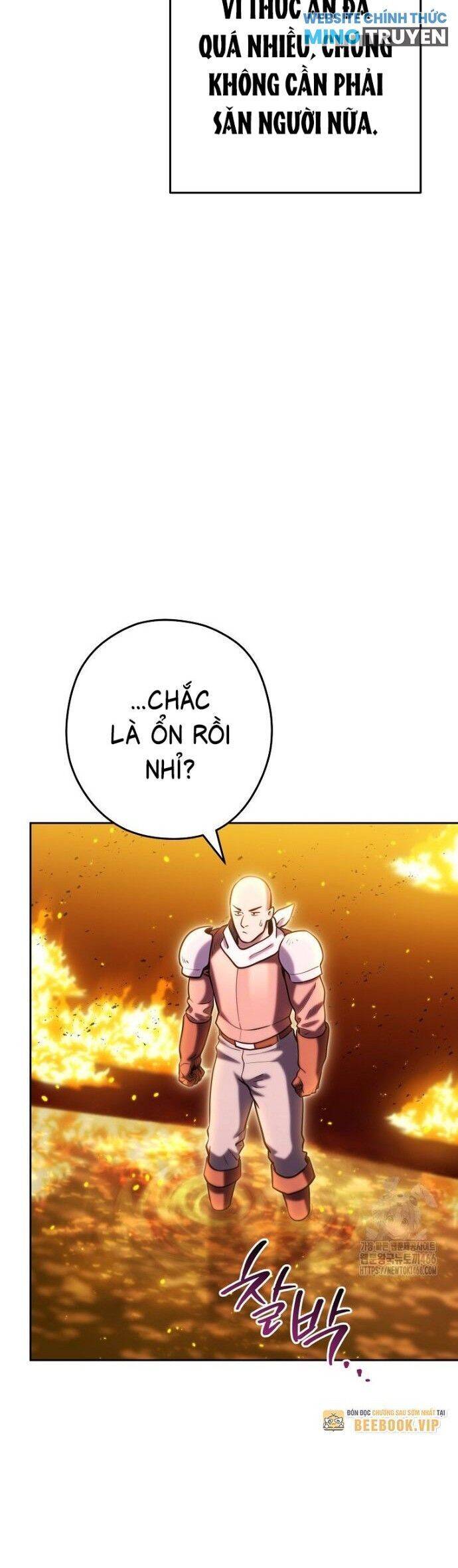 Tái Thiết Hầm Ngục Chap 225 - Next Chap 226