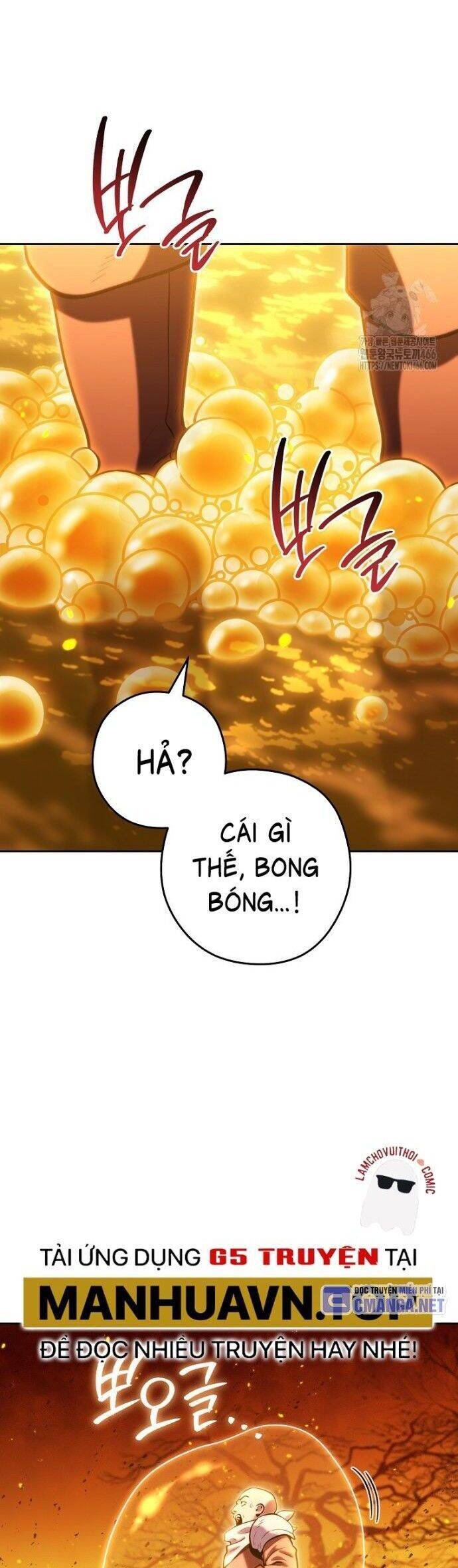 Tái Thiết Hầm Ngục Chap 225 - Next Chap 226