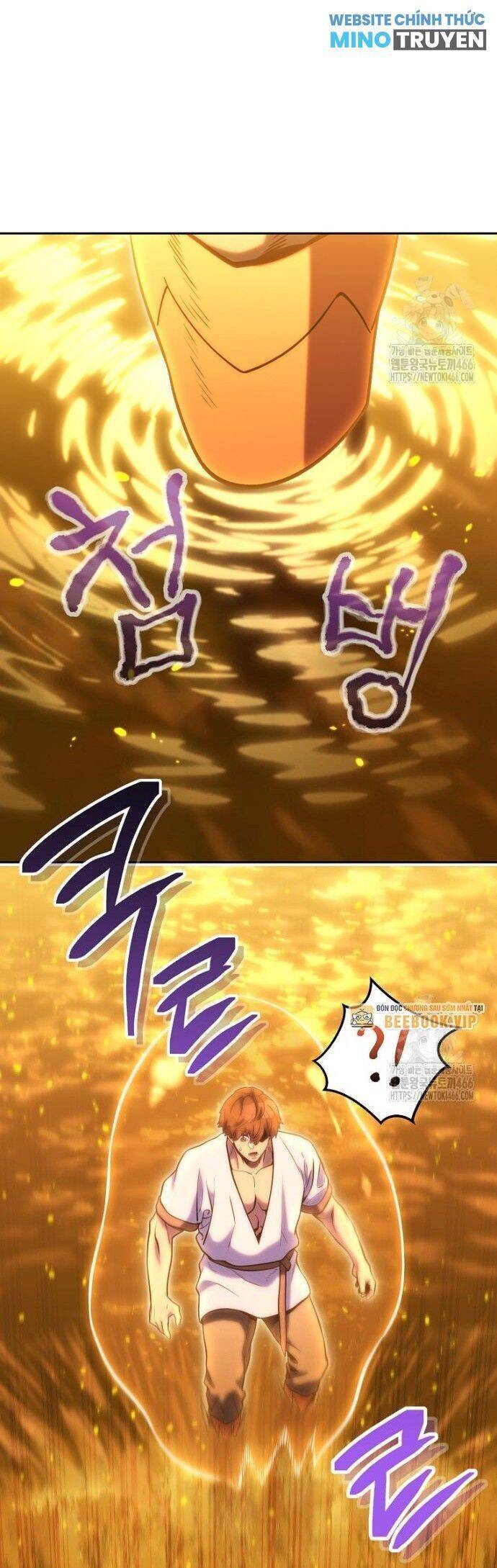 Tái Thiết Hầm Ngục Chap 225 - Next Chap 226