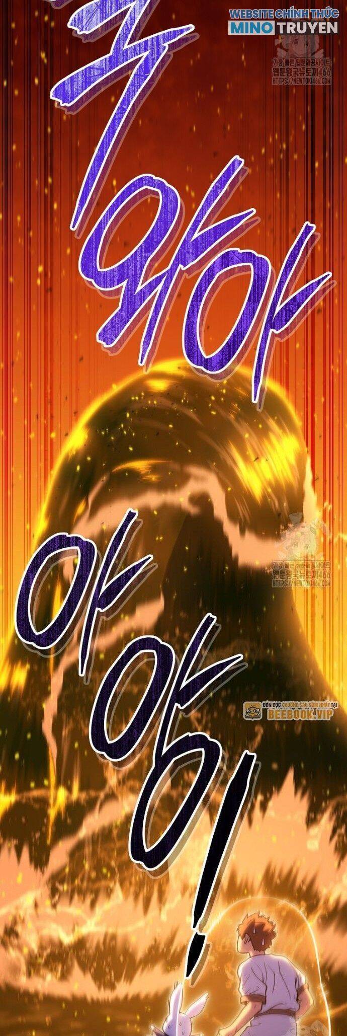 Tái Thiết Hầm Ngục Chap 225 - Next Chap 226