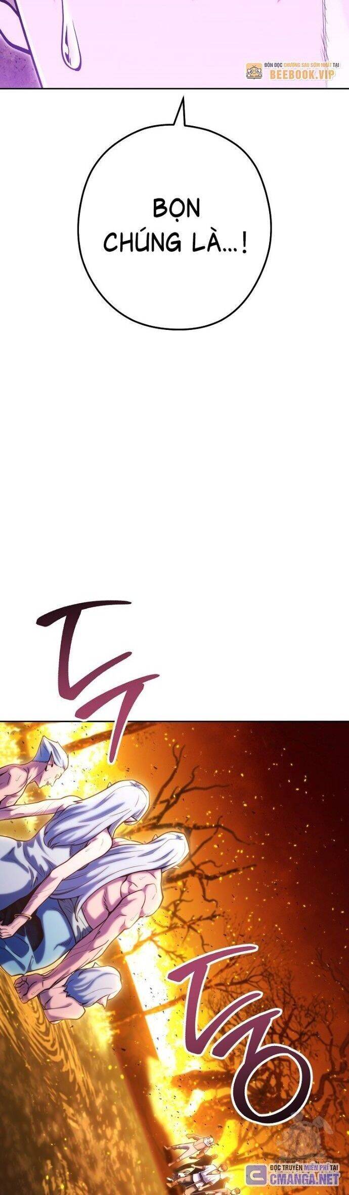 Tái Thiết Hầm Ngục Chap 225 - Next Chap 226