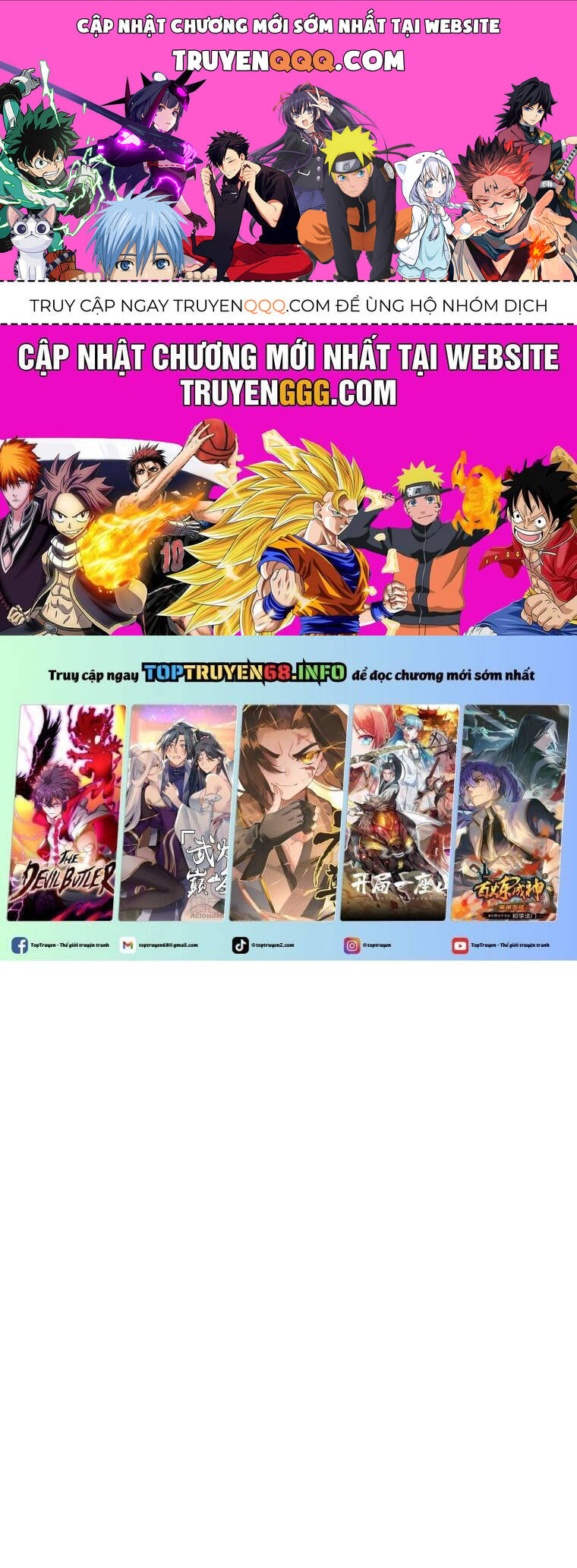 Tái Thiết Hầm Ngục Chap 226 - Next Chap 227