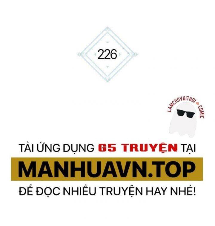 Tái Thiết Hầm Ngục Chap 226 - Next Chap 227