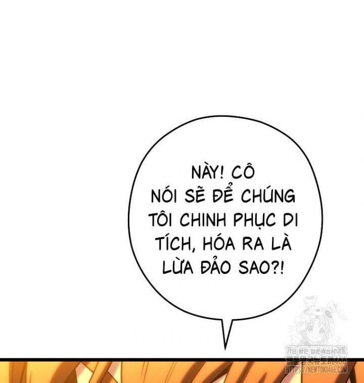 Tái Thiết Hầm Ngục Chap 226 - Next Chap 227