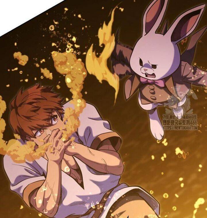 Tái Thiết Hầm Ngục Chap 226 - Next Chap 227