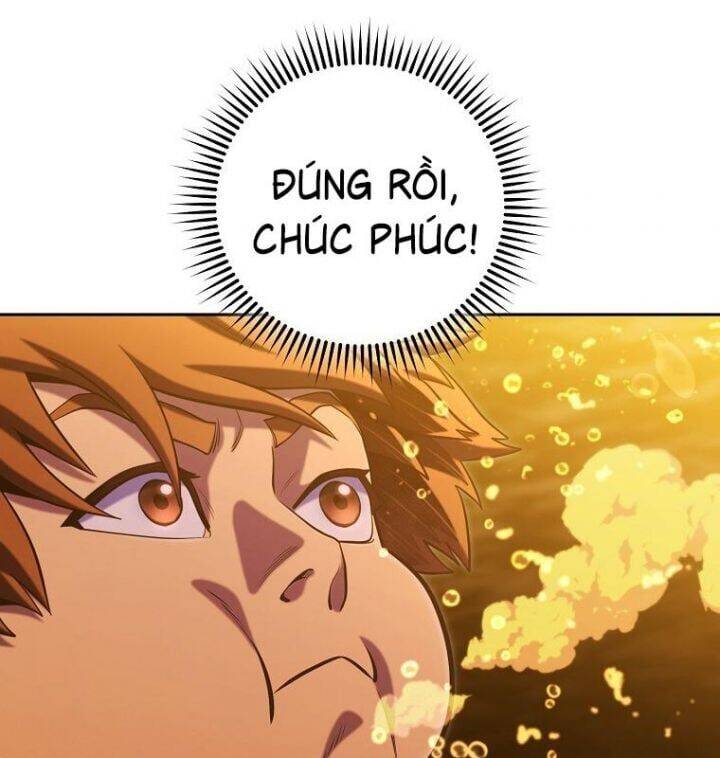 Tái Thiết Hầm Ngục Chap 226 - Next Chap 227