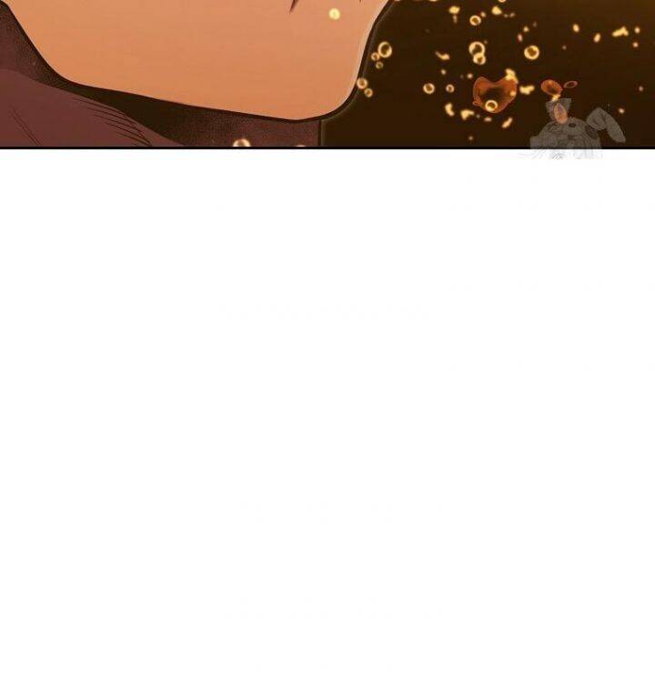 Tái Thiết Hầm Ngục Chap 226 - Next Chap 227