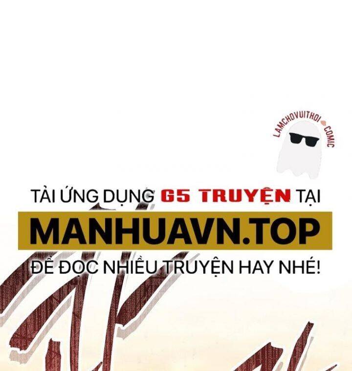 Tái Thiết Hầm Ngục Chap 226 - Next Chap 227