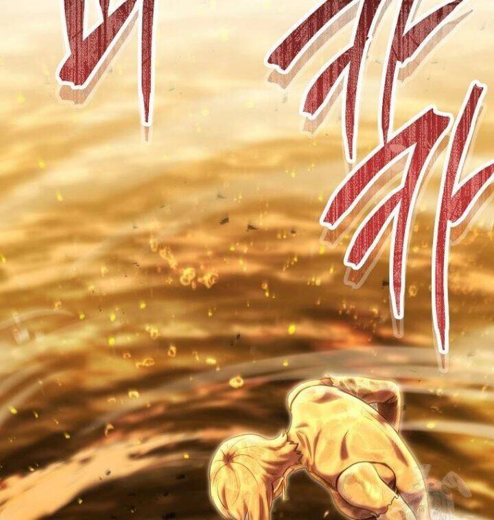Tái Thiết Hầm Ngục Chap 226 - Next Chap 227