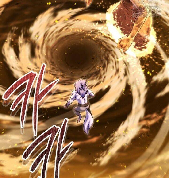 Tái Thiết Hầm Ngục Chap 226 - Next Chap 227