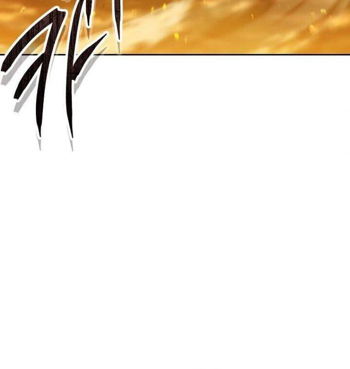 Tái Thiết Hầm Ngục Chap 226 - Next Chap 227