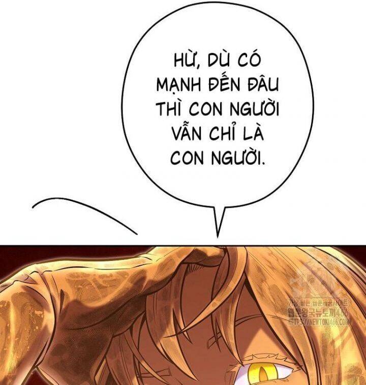 Tái Thiết Hầm Ngục Chap 226 - Next Chap 227