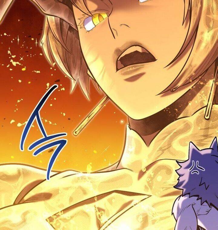 Tái Thiết Hầm Ngục Chap 226 - Next Chap 227