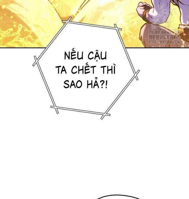 Tái Thiết Hầm Ngục Chap 226 - Next Chap 227