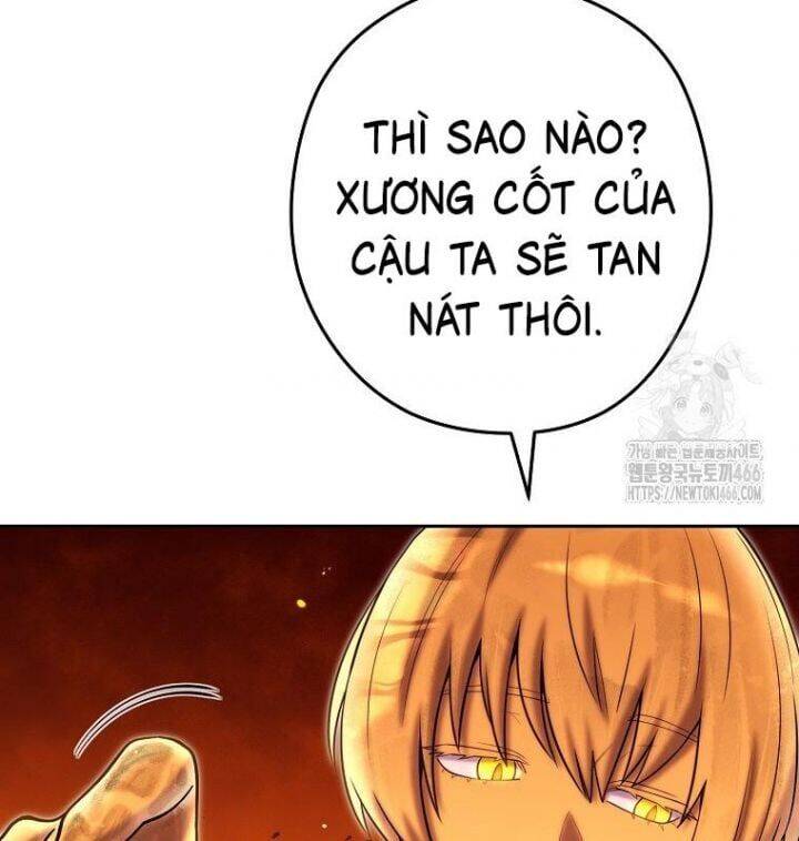 Tái Thiết Hầm Ngục Chap 226 - Next Chap 227