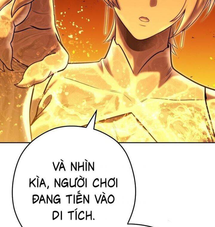 Tái Thiết Hầm Ngục Chap 226 - Next Chap 227
