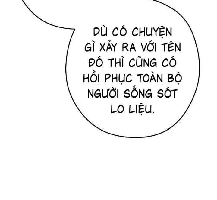 Tái Thiết Hầm Ngục Chap 226 - Next Chap 227