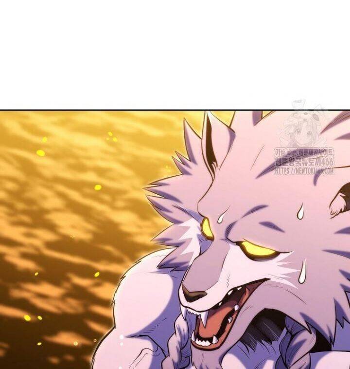Tái Thiết Hầm Ngục Chap 226 - Next Chap 227