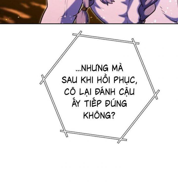 Tái Thiết Hầm Ngục Chap 226 - Next Chap 227