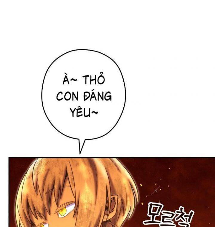 Tái Thiết Hầm Ngục Chap 226 - Next Chap 227