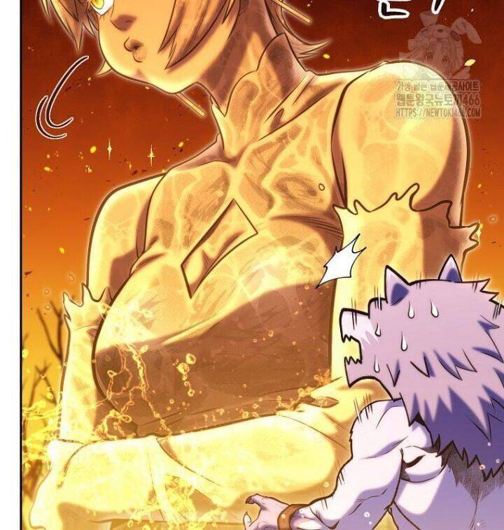 Tái Thiết Hầm Ngục Chap 226 - Next Chap 227