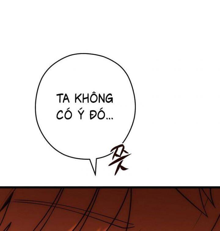 Tái Thiết Hầm Ngục Chap 226 - Next Chap 227