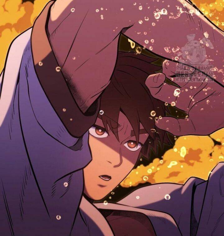 Tái Thiết Hầm Ngục Chap 226 - Next Chap 227