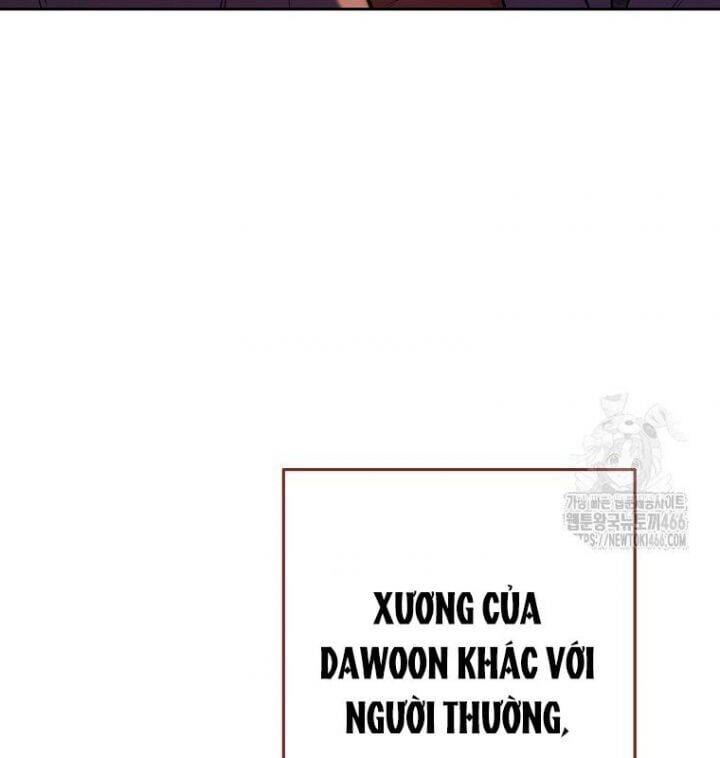 Tái Thiết Hầm Ngục Chap 226 - Next Chap 227