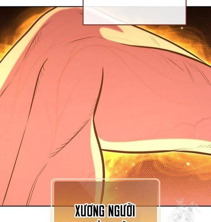 Tái Thiết Hầm Ngục Chap 226 - Next Chap 227