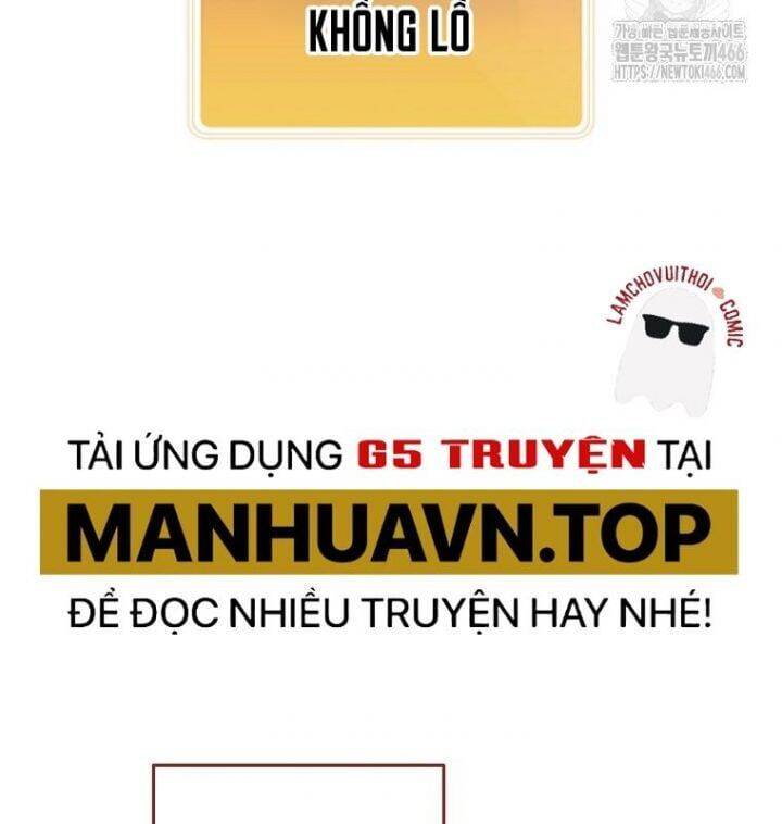 Tái Thiết Hầm Ngục Chap 226 - Next Chap 227