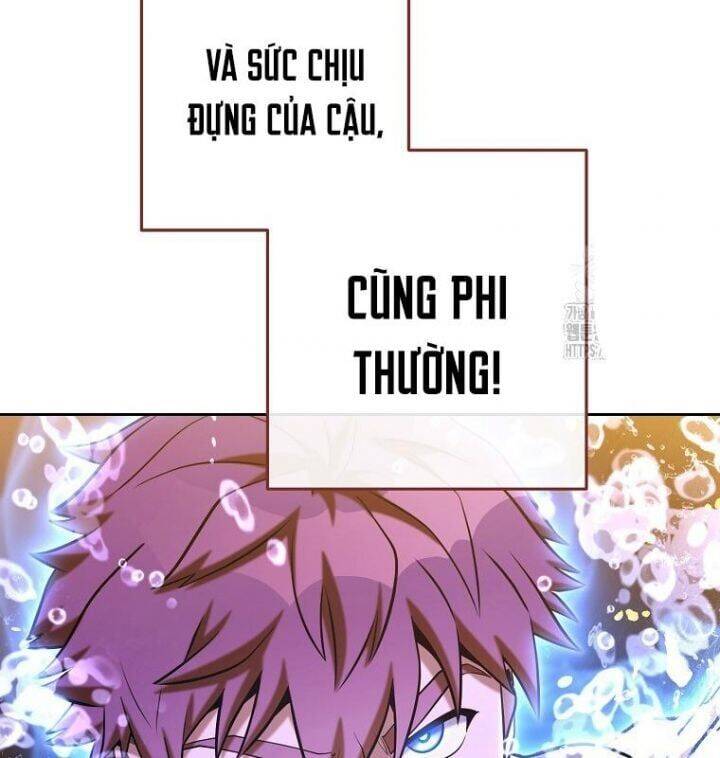 Tái Thiết Hầm Ngục Chap 226 - Next Chap 227