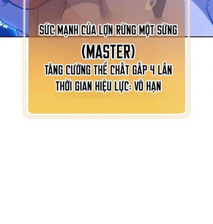 Tái Thiết Hầm Ngục Chap 226 - Next Chap 227