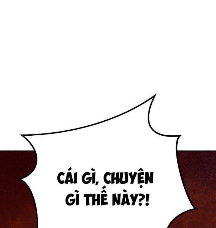 Tái Thiết Hầm Ngục Chap 226 - Next Chap 227