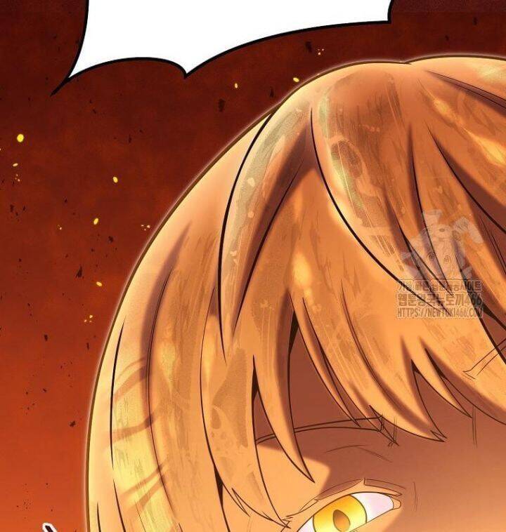 Tái Thiết Hầm Ngục Chap 226 - Next Chap 227