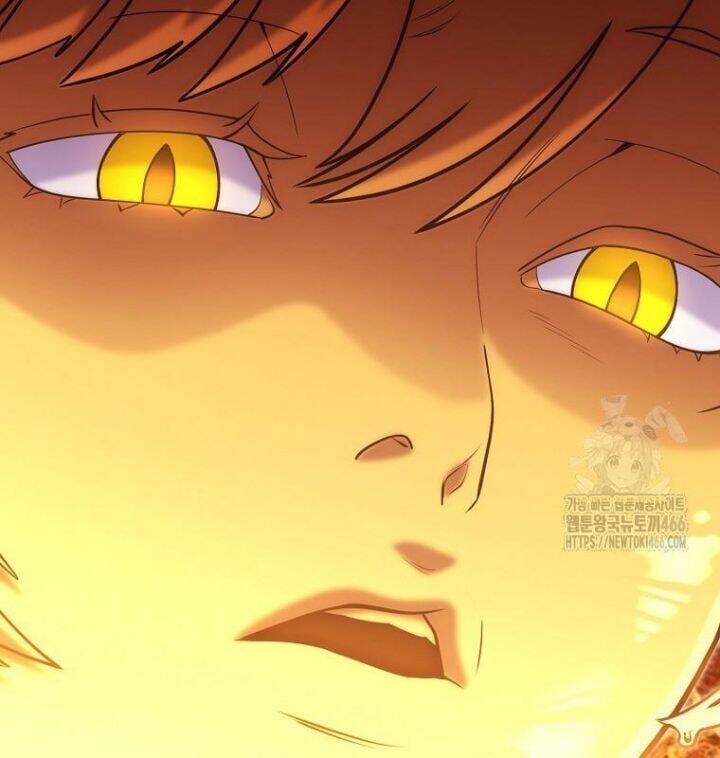 Tái Thiết Hầm Ngục Chap 226 - Next Chap 227