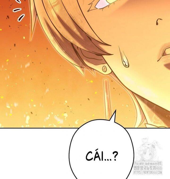 Tái Thiết Hầm Ngục Chap 226 - Next Chap 227
