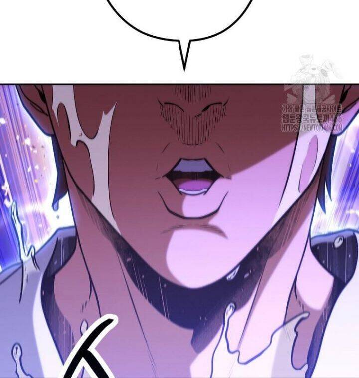 Tái Thiết Hầm Ngục Chap 226 - Next Chap 227