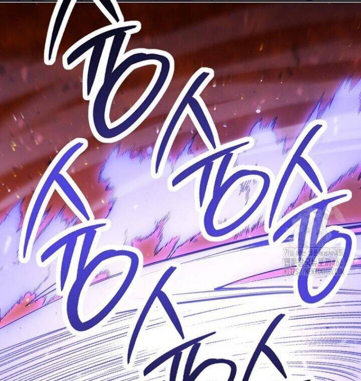 Tái Thiết Hầm Ngục Chap 226 - Next Chap 227