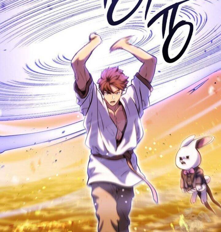 Tái Thiết Hầm Ngục Chap 226 - Next Chap 227