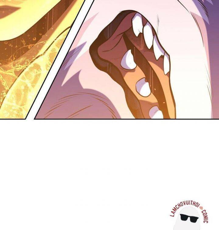 Tái Thiết Hầm Ngục Chap 226 - Next Chap 227