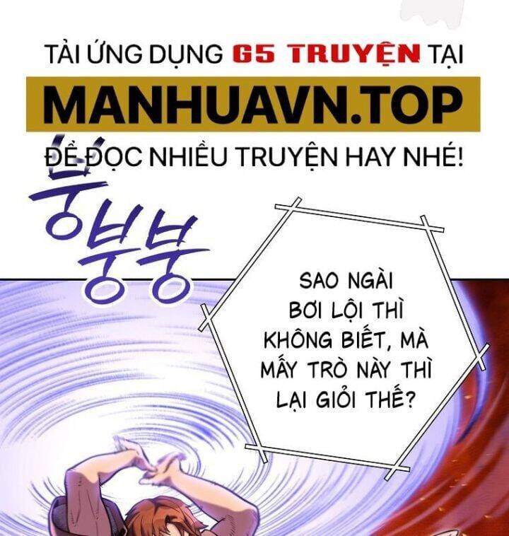 Tái Thiết Hầm Ngục Chap 226 - Next Chap 227