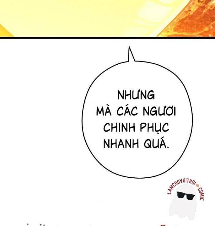 Tái Thiết Hầm Ngục Chap 226 - Next Chap 227