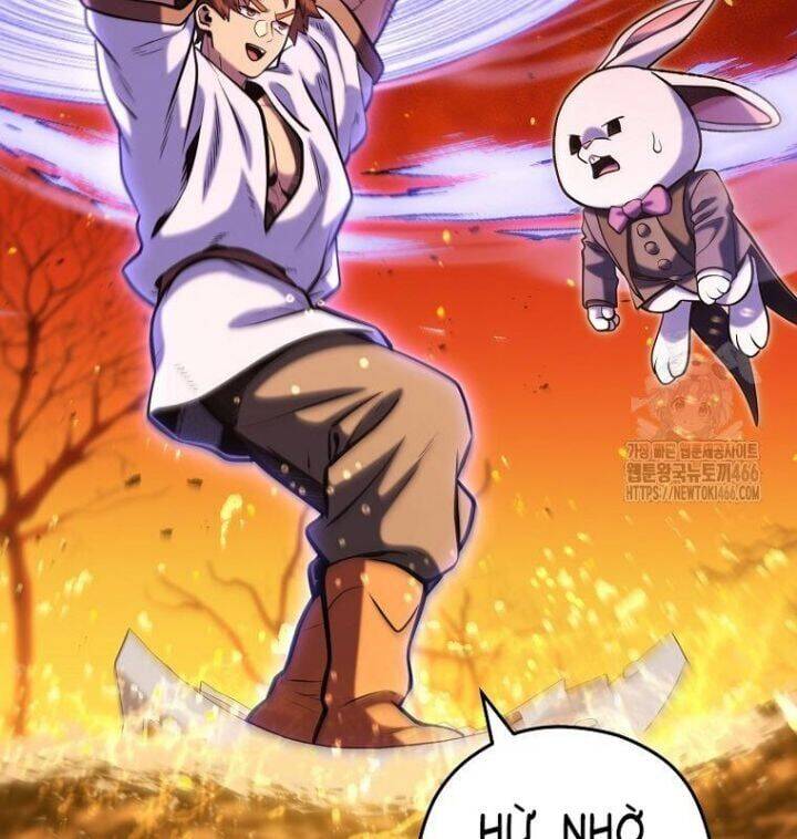 Tái Thiết Hầm Ngục Chap 226 - Next Chap 227